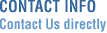 Contact Us!
