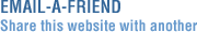 Email-A-Friend!